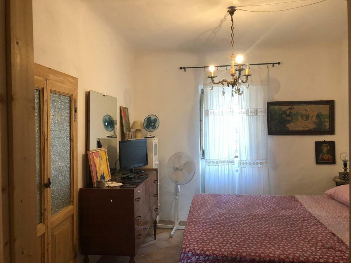 Гостевой дом Ai Limiti • 67 • Stonehouse Palombaro Экстерьер фото